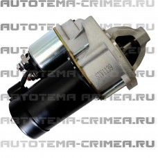 Стартер (JS1139 KR)